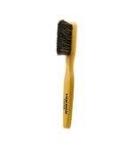4-Piece Horsehair Shoe Brush Set - Image 3