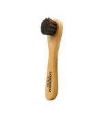 4-Piece Horsehair Shoe Brush Set - Image 5